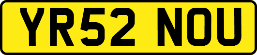 YR52NOU