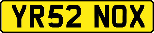 YR52NOX