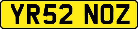 YR52NOZ