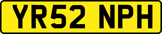 YR52NPH