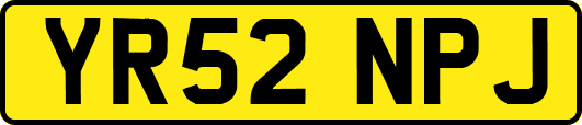 YR52NPJ