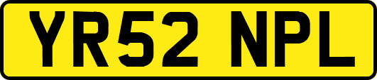 YR52NPL