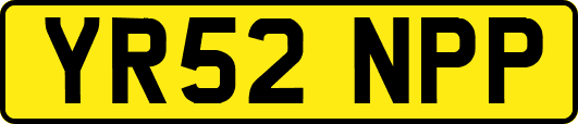 YR52NPP