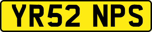 YR52NPS