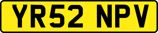 YR52NPV