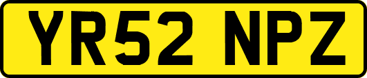 YR52NPZ