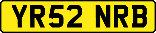 YR52NRB