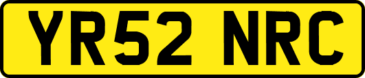 YR52NRC