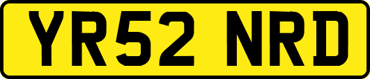 YR52NRD
