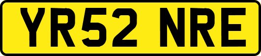 YR52NRE