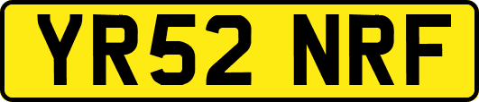YR52NRF