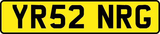 YR52NRG