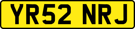 YR52NRJ