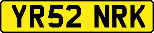 YR52NRK