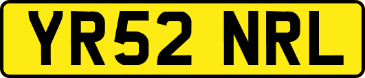 YR52NRL