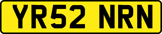YR52NRN