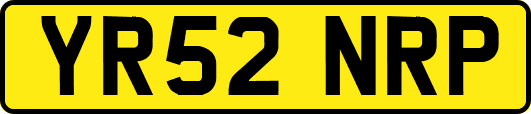 YR52NRP