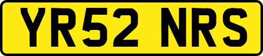 YR52NRS