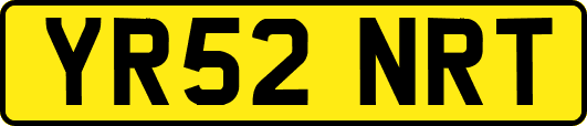 YR52NRT
