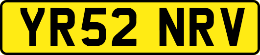 YR52NRV