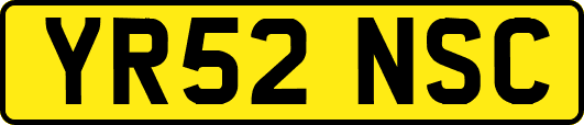 YR52NSC