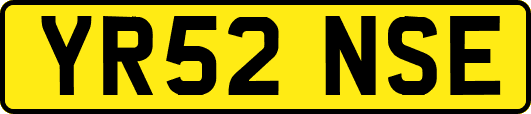 YR52NSE