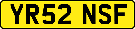 YR52NSF