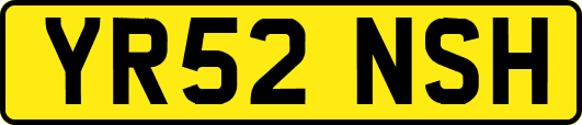 YR52NSH