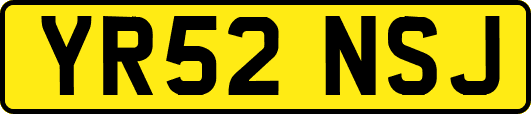 YR52NSJ