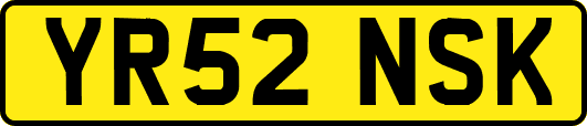 YR52NSK
