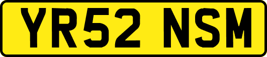 YR52NSM