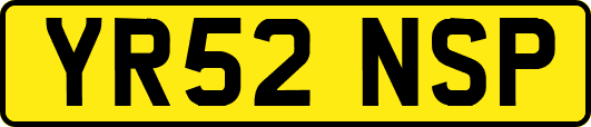 YR52NSP