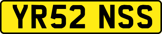 YR52NSS