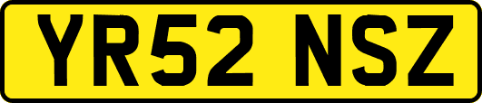 YR52NSZ