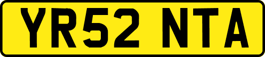 YR52NTA