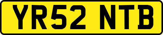 YR52NTB