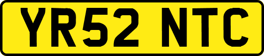 YR52NTC