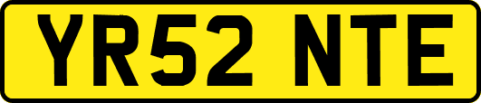 YR52NTE