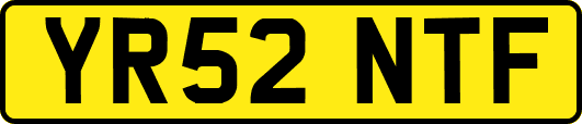 YR52NTF