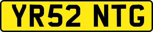 YR52NTG