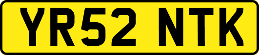 YR52NTK
