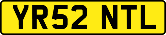 YR52NTL