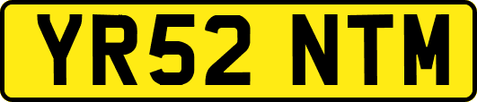 YR52NTM