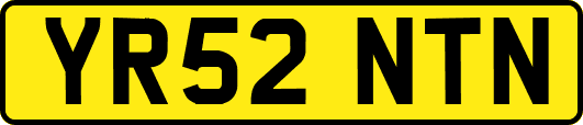 YR52NTN