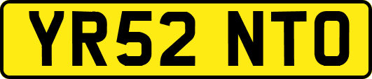 YR52NTO