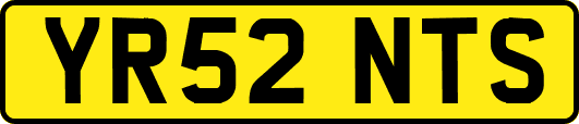 YR52NTS