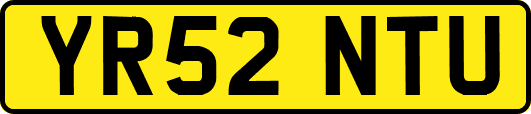 YR52NTU