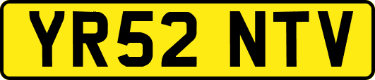 YR52NTV