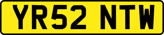 YR52NTW
