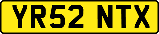 YR52NTX
